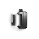 Joyetech eGrip Mini Pod Kit [Colore: Aurora]