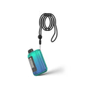 Joyetech eGrip Mini Pod Kit [Colore: Aurora]
