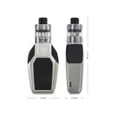 Joyetech Ekee con ProCore Motor Kit [Colore:Rosso]
