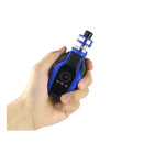 Joyetech Ekee con ProCore Motor Kit [Colore:Rosso]