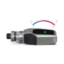 Joyetech Ekee con ProCore Motor Kit [Colore:Rosso]