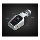 Joyetech Ekee con ProCore Motor Kit [Colore:Rosso]