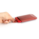 Joyetech eRoll MAC Advanced Kit [Colore:Rosso]