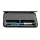 Joyetech eRoll MAC Advanced Kit [Colore:Rosso]