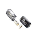 Joyetech Exceed Grip Pod Kit [Colore:Nero]