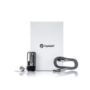Joyetech Exceed Grip Pod Kit [Colore:Nero]