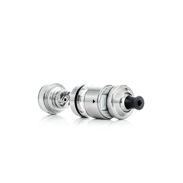 Kizoku Limit MTL RTA atomizzatore - 3ml