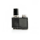 Lost Vape Orion Q Kit [Colore:Metallico]