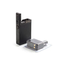 Lost Vape Orion Q Kit [Colore:Metallico]
