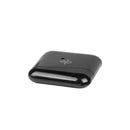 Ovns Cookie Pod Kit [Colore:Blu]