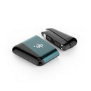 Ovns Cookie Pod Kit [Colore:Rosso]