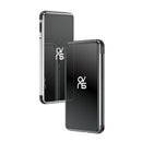 Ovns Vape-X Kit [Colore:Nero]