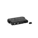 Ovns Vape-X Kit [Colore:Nero]