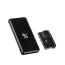 Ovns Vape-X Kit [Colore:Nero]