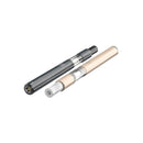 Puff Zeep Mini Pod Kit colore nero
