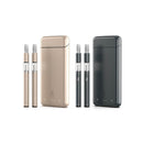 Puff Zeep Mini Pod Kit colore nero