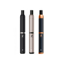 Puff Zeep Pod Kit nero