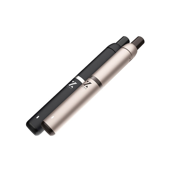 Puff Zeep Pod Kit Champagne