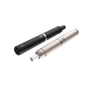 Puff Zeep Pod Kit nero