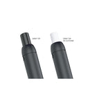 Puff Zeep Pod Kit Champagne