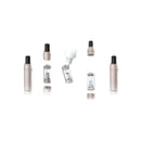 Puff Zeep Pod Kit Champagne