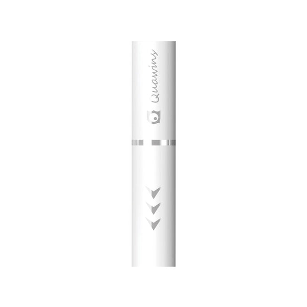 Quawins filtri di ricambio per VStick Pro - 20pz