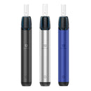 Quawins VStick Pro Pod Kit colore Nero