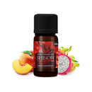 Vaporart aroma Shinobi Revenge - 10ml