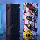 Vapor Storm ECO solo batteria [Colore:Camo Grey]