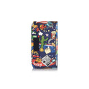 Vapor Storm Puma solo batteria [Colore:Camo Grey]