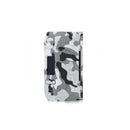 Vapor Storm Puma solo batteria [Colore:Camo Grey]