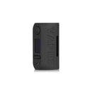 Vapor Storm Puma solo batteria [Colore:Camo Grey]