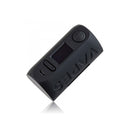 Vapor Storm Puma solo batteria [Colore:Camo Grey]