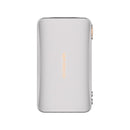 Vaporesso GEN Nano 80W - solo batteria [Colore:Blu]