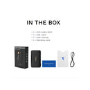 Vaporesso GEN Nano 80W - solo batteria [Colore:Blu]