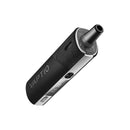 Vaptio Cosmo G1 Pod Kit [Colore:Rosso]