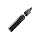 Vaptio Cosmo G1 Pod Kit [Colore:Rosso]