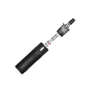 Vaptio Cosmo G1 Pod Kit [Colore:Rosso]