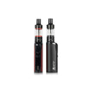 Vaptio Cosmo Kit [Colore:Nero]