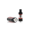 Vaptio Cosmo Kit [Colore:Nero]