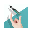 Vaptio Cosmo Plus Kit [Colore:Verde]