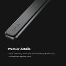 VOOM Pro PCC Pod Kit Grigio