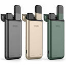 VOOM Pro PCC Pod Kit Grigio