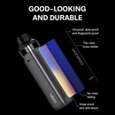VooPoo Vinci X 2 Pod kit Velvet Blu