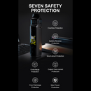 VooPoo Vinci X 2 Pod kit Velvet Blu