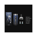 VooPoo V.SUIT Pod Kit 40W [Colore:Bianco]